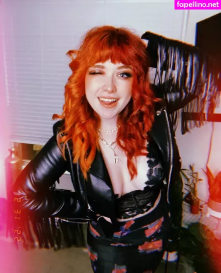 Koolysmiley OnlyFans Thumbnail #TeqUYoOz6K