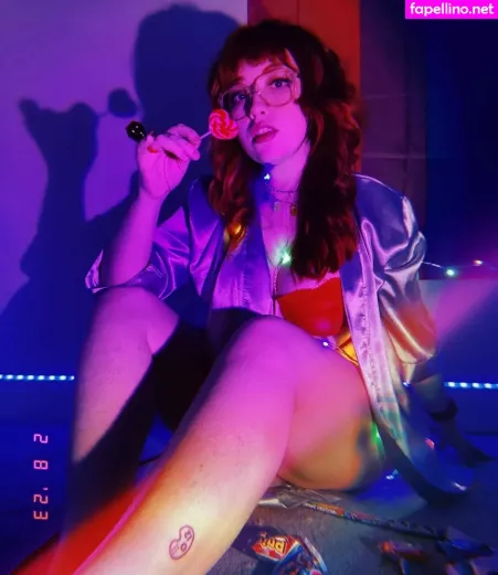 Koolysmiley OnlyFans Thumbnail #TiDkifKtLt