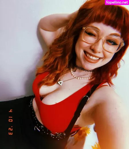 Koolysmiley OnlyFans Thumbnail #Uf12wdxJGM