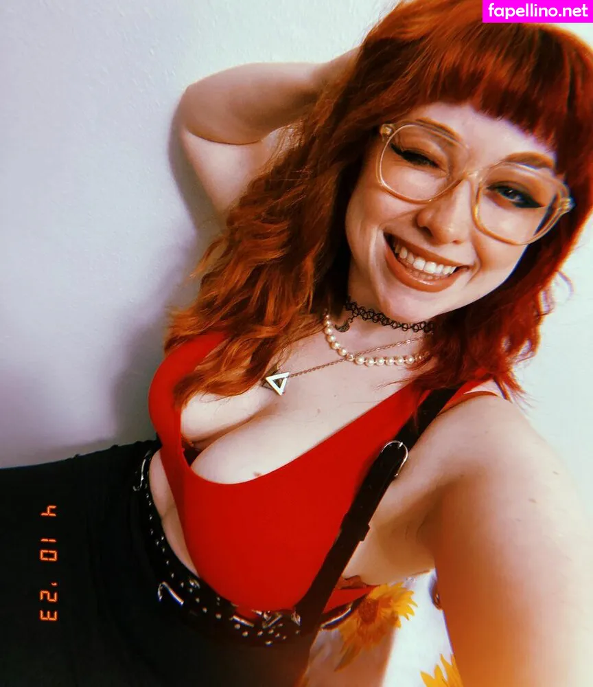 koolysmiley Nude Leaked OnlyFans Photo #Uf12wdxJGM