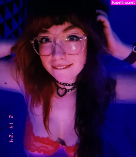 Koolysmiley OnlyFans Thumbnail #V2w5ElARix