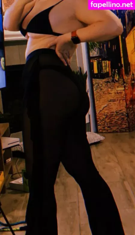 Koolysmiley OnlyFans Thumbnail #Vt1skeywTC