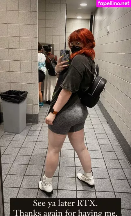 Koolysmiley OnlyFans Thumbnail #W37mdPhIkl