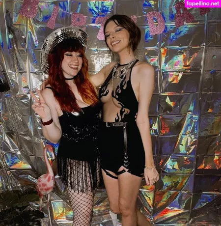 Koolysmiley OnlyFans Thumbnail #W7mbstJaz9