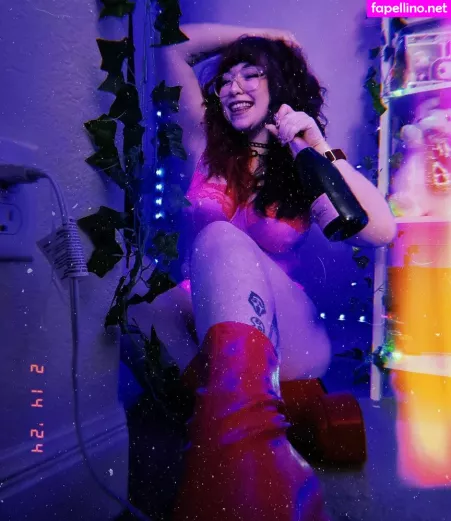 Koolysmiley OnlyFans Thumbnail #WmrvoS8jCh