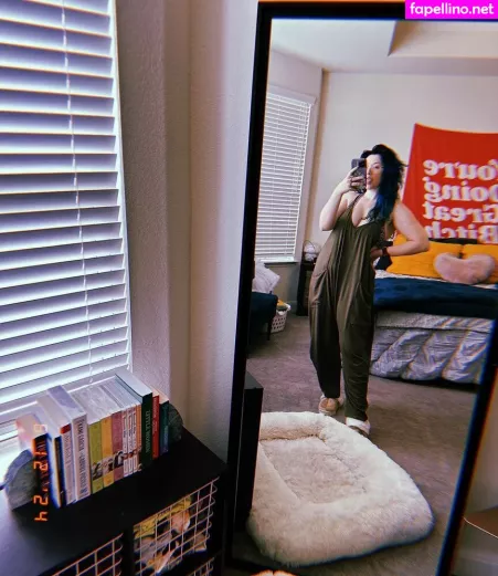 Koolysmiley OnlyFans Thumbnail #XQmyMBovBK