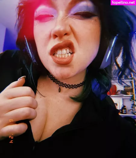 Koolysmiley OnlyFans Thumbnail #XRxZYDxIFk