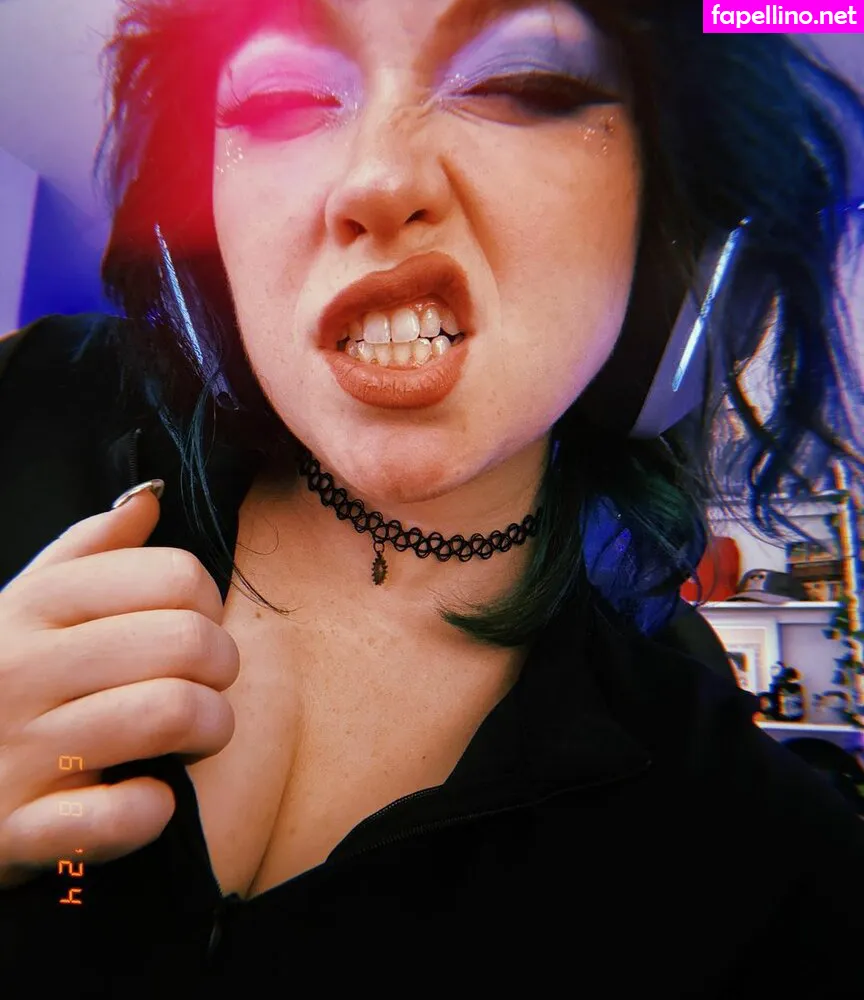 koolysmiley Nude Leaked OnlyFans Photo #XRxZYDxIFk