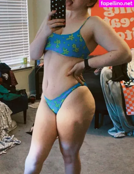 Koolysmiley OnlyFans Thumbnail #XWHvUGoPhZ