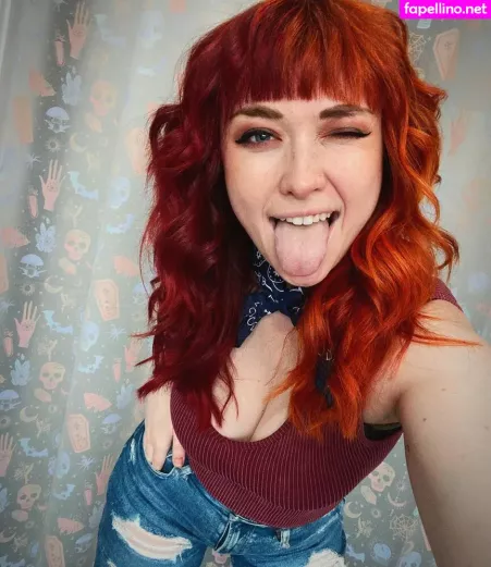 Koolysmiley OnlyFans Thumbnail #XbVFXIp6o7