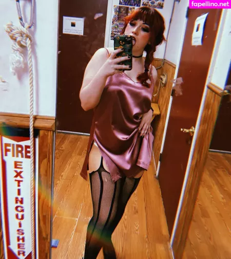 Koolysmiley OnlyFans Thumbnail #YMjAGqhht2