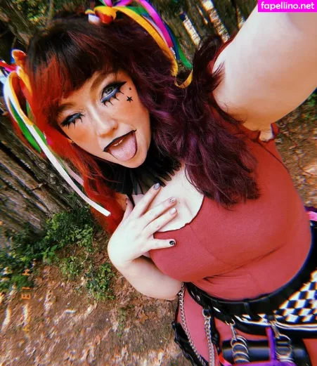 Koolysmiley OnlyFans Thumbnail #YhrecWRKmQ