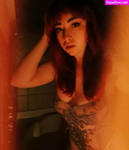 Koolysmiley OnlyFans Thumbnail #YpiRQPTUav