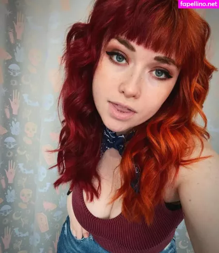 Koolysmiley OnlyFans Thumbnail #aRU0qsjlRe