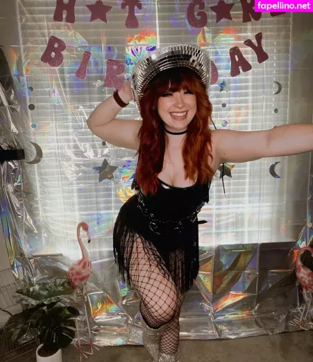 Koolysmiley OnlyFans Thumbnail #aaGP1cNLis