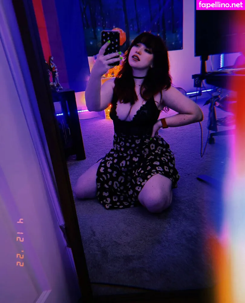 koolysmiley Nude Leaked OnlyFans Photo #ap5efcDzPB