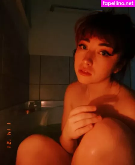 Koolysmiley OnlyFans Thumbnail #bHmLgJO3I6