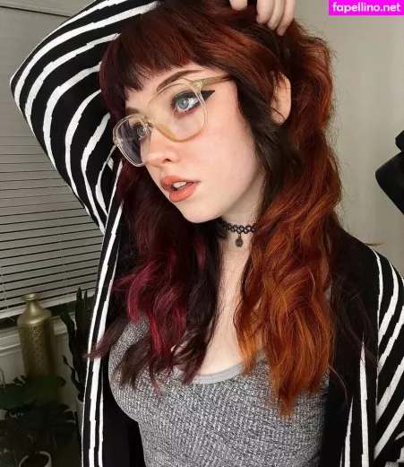 Koolysmiley OnlyFans Thumbnail #bXTGVAs1T7