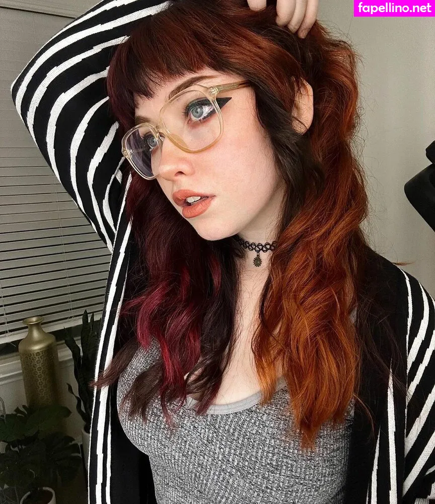 koolysmiley Nude Leaked OnlyFans Photo #bXTGVAs1T7