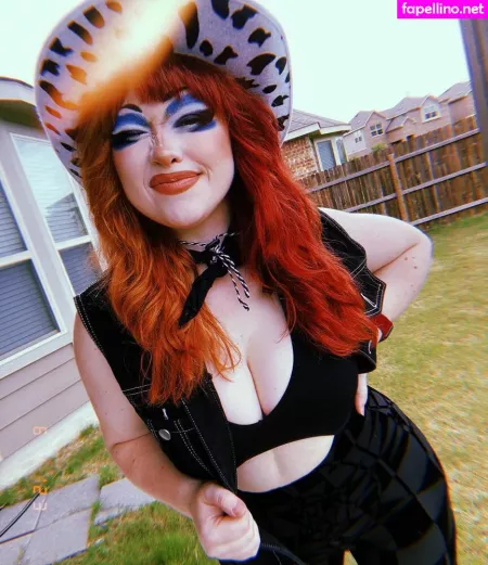 Koolysmiley OnlyFans Thumbnail #cexfyTzhxc