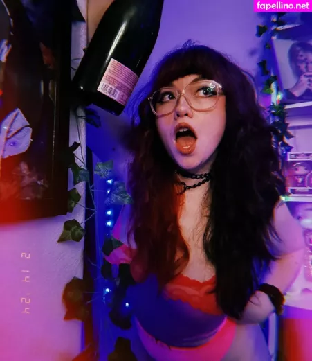 Koolysmiley OnlyFans Thumbnail #cfAGuoPSb8