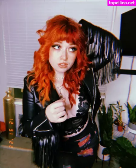 Koolysmiley OnlyFans Thumbnail #cnWj1tUft7