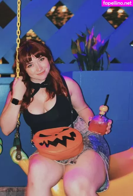 Koolysmiley OnlyFans Thumbnail #da1CM1JzJo