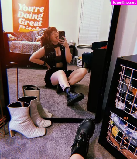 Koolysmiley OnlyFans Thumbnail #dpfdRYGXUz