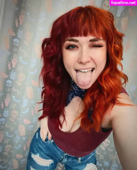 Koolysmiley OnlyFans Thumbnail #eDd12mX8E1