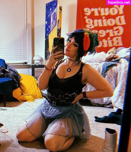 Koolysmiley OnlyFans Thumbnail #eK9k3U6pNO