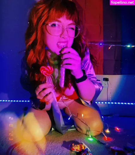 Koolysmiley OnlyFans Thumbnail #eQdzjMJgq8