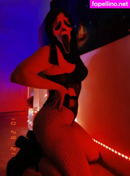 Koolysmiley OnlyFans Thumbnail #eqjOVV8R9D