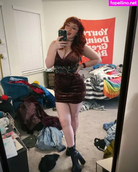 Koolysmiley OnlyFans Thumbnail #g64pteuccp