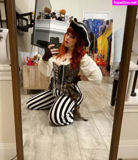 Koolysmiley OnlyFans Thumbnail #gGUwhDIinv