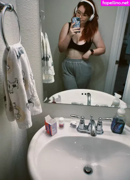 Koolysmiley OnlyFans Thumbnail #gdzawZfzz0