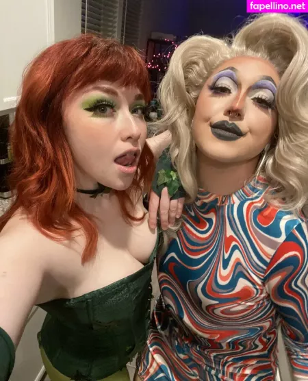 Koolysmiley OnlyFans Thumbnail #hiO0A0d3Lo