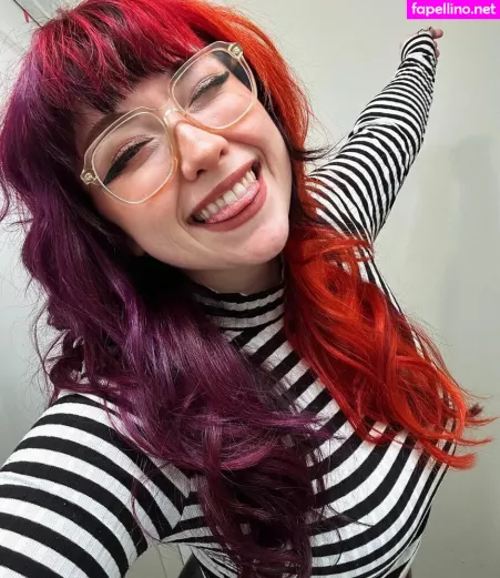 Koolysmiley OnlyFans Thumbnail #hlpiJ0tygs