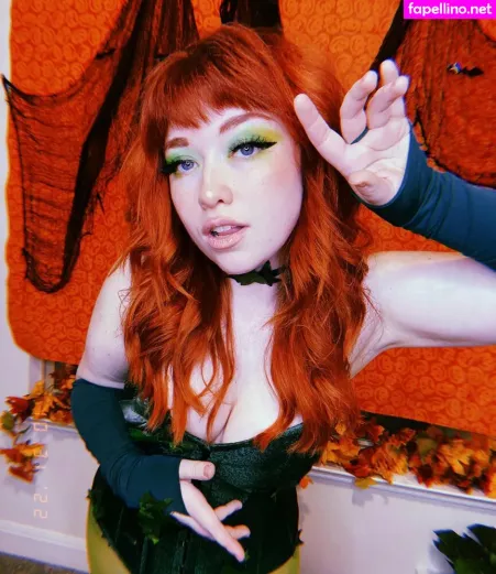 Koolysmiley OnlyFans Thumbnail #idwHYr6O3k