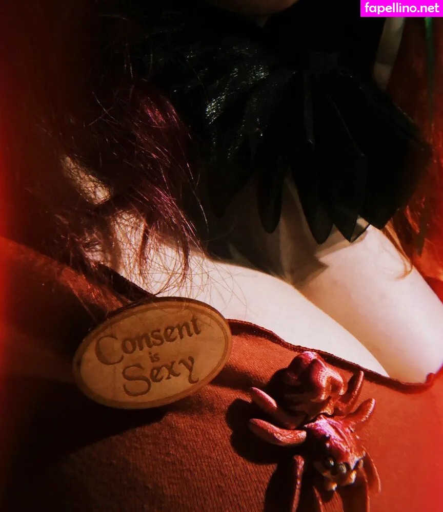 koolysmiley Nude Leaked OnlyFans Photo #j94nOfwxtc