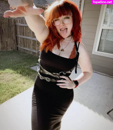 Koolysmiley OnlyFans Thumbnail #jf7yPP3Mah