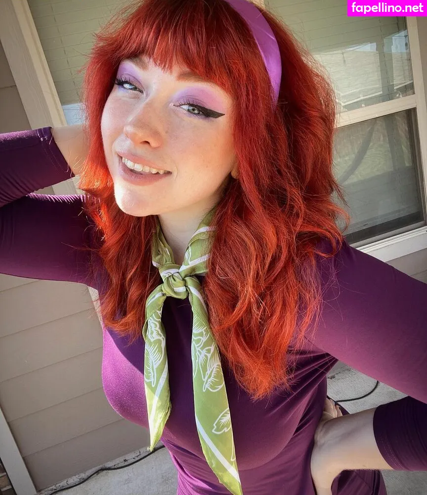 koolysmiley Nude Leaked OnlyFans Photo #jjI6tdkAxk