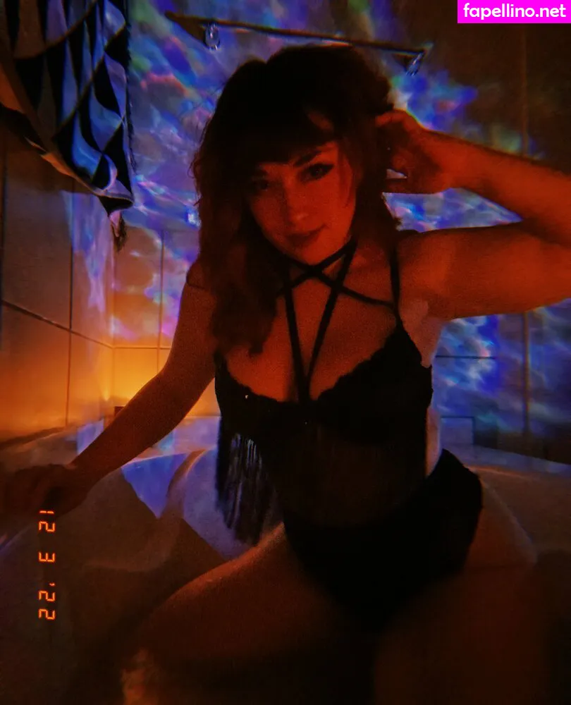 koolysmiley Nude Leaked OnlyFans Photo #kY4wQpeLbI