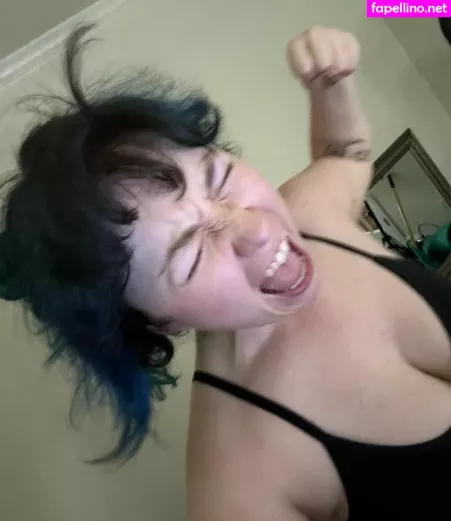 Koolysmiley OnlyFans Thumbnail #keImnWjvEN