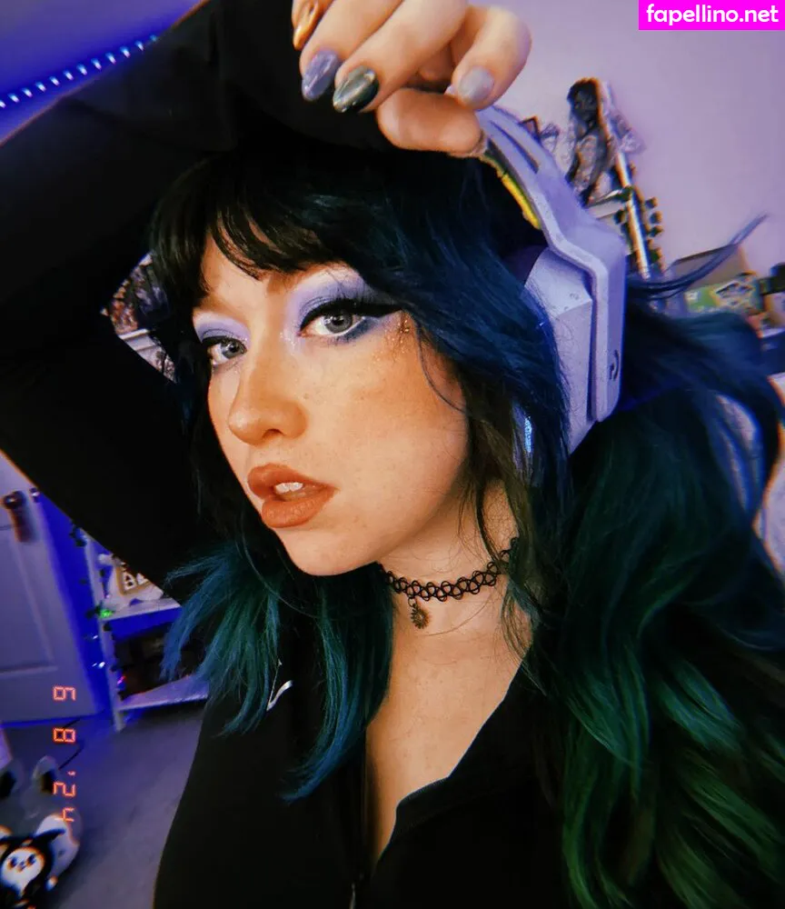 koolysmiley Nude Leaked OnlyFans Photo #lR6EBnEaQI