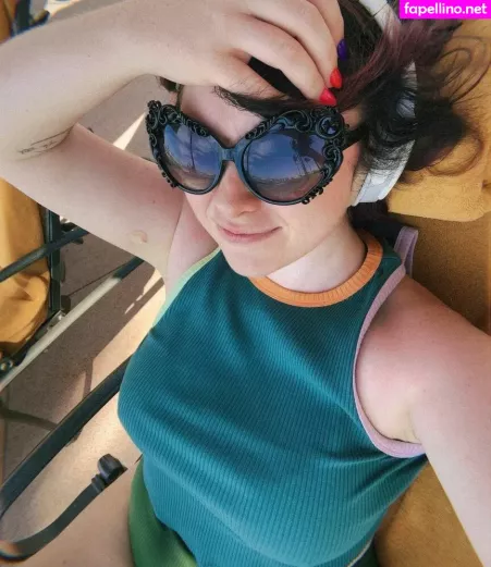 Koolysmiley OnlyFans Thumbnail #lcMOtA8fvp