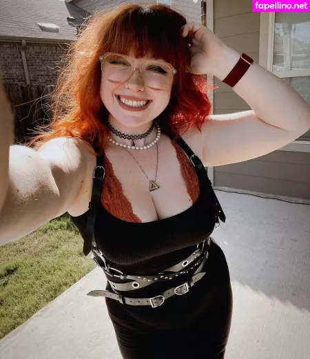 Koolysmiley OnlyFans Thumbnail #mPtYMv1s5p