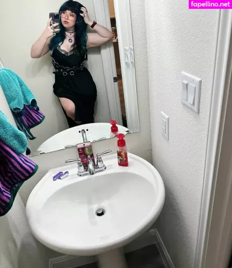 Koolysmiley OnlyFans Thumbnail #nN7lu2rWTD