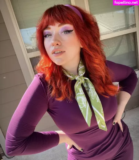 Koolysmiley OnlyFans Thumbnail #nNDRGKXMKX