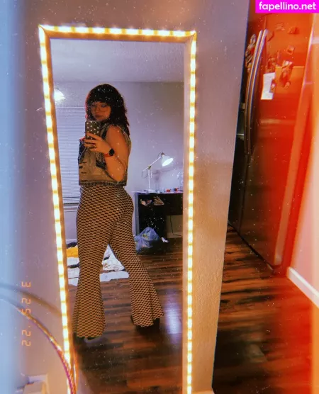 Koolysmiley OnlyFans Thumbnail #oU8L1gMJWh