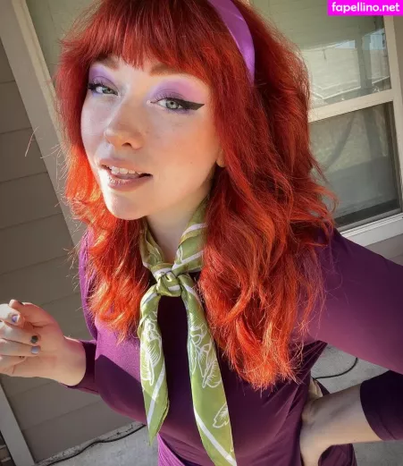 Koolysmiley OnlyFans Thumbnail #ofdtC6BhY8